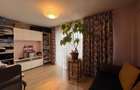Vanzare apartament 3 camere de LUX Grigorescu zona Donath, Cluj-Napoca - 8