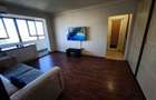 ULTRACENTRAL   2 CAMERE SEMI, VEDERE MARE LIBER 61 MP PRET 115000 EURO - 5