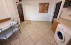 2 camere, zona Modern-Dorobanti, apartament superb, zona linistita! - 18