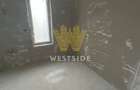 Duplex de vanzare, Mosnita Noua - 9