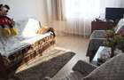 Apartament 2 camere Crangasi - 3