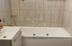 3 camere, 8/8, centrala, 83 mp-13 Septembrie-Str Dorneasca - 14