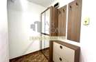 Apartament 2 camere, renovat complet, zona Sala Sporturilor, Ploiesti - 9
