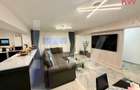 Apartament 3 camere MODERN | LUX mobilat | lângă Grădina Botanică | Bloc 2020 - 2
