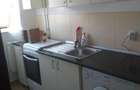 59990 euro- Garsoniera 32mp-bloc nou -centrala proprie -metrou Jiulu - 7
