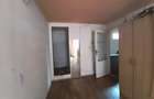 Casă P+1| de vânzare | Domenii | Sector 1 - 15