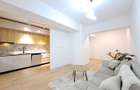 AP. 2 CAMERE - FIRST ESTATE, PET-FRIENDLY, POMPA DE CALDURA - 3