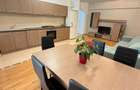 Inchiriere apartament 3 camere, complex Privilegio, parcare subterana - 12