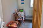 Casa 3 camere constructie la sol zona Lac. - 11