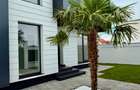 Vila Premium/Priveliste deosebita/Lac Lebada/5 camere/Strada Baile Felix/Lebada - 11