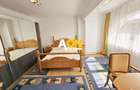Apartament 2 camere, 60 mp utili, etaj 3, zona ultracentrala - 7