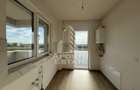 Apartament 2 camere, modern în zona Torontalului cu terasă spatioasa - 8