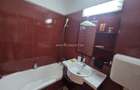 VANZARE APARTAMENT 2 CAMERE, conf 1, Nord-Cameliei - 13