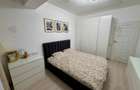 Apartament 2 camere decomandat - 6