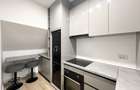 SUPERB / PARTIAL MOBILAT / GRADINA - 38