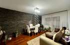 Apartament 4 camere de vanzare, zona Baba Dochia Timisoara - 2