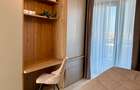 VILA 4 CAMERE-ALEXANDER RESIDENCE, PRIMA INCHIRIERE, DOUA LOCURI PARCARE, CURTE - 7
