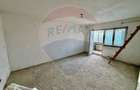 Apartament 4 camere Zona Brailei - 2