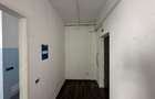 Spatiu comercial 195 mp de inchiriat, Valea Lupului - 14