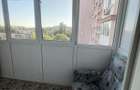 Vanzare/inchiriere apartament 2 camere Gorjului/Valea-Lunga - 5