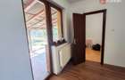 Casa individuala cu 4 camere de vanzare in Giarmata, zona Nord-Vest - 8