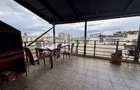 Apartament cu 3 camere | 108mp | Bloc nou | Garaj inclus | Buna Ziua! - 6