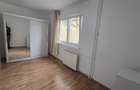 Apartament cu 2 camere in zona Sagului, etaj I - 5