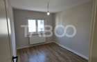 Apartament cu 3 camere central ultrafinisat de vanzare in Sebes - 5