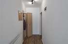 Apartament cu 2 camere, 55 mp utili, situat in cartierul Buna Ziua! - 7
