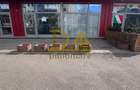 0% Comision  Spatiu Comercial de Inchiriat  in Valea Oltului - 4