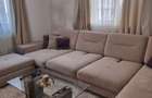 PENTHOUSE DUPLEX HERASTRAU MOBILAT SI UTILAT MODERN | LOC PARCARE - 4