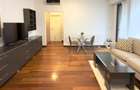 REA1028996 Apartament 2 camere I Herastrau I Parcare inclusa - 4