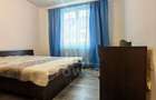 Aprtament de vanzare 2 camere cartier Strand. - 5