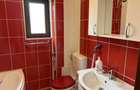 apartament curat et 1 cu doua dormitoare Cl. Cisnadiei-Plugarilor - 7