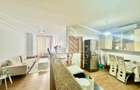 Apartament modern 2 camere - 3