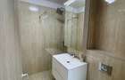 Inchiriez Apartament 2 Camere - Bloc Nou - Prosper - Mega Image Parter - 7