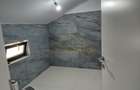 Duplex P+1+M 7 camere , 3 bai , 200mp Teren -Leordeni - 16