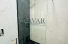 Cavar Residence Loc Parcare Subteran - 9