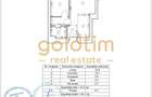 PRIMA CHIRIE/SPA/PISCINA/BOXA/GARAJ/FLOREASCA - 18