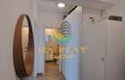 Apartament 2 camere- mobilat si utilat- Str. Biruintei - 8