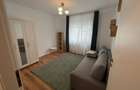 APARTAMENT 3 CAMERE DECOMANDAT BLOC 1995 REABILITAT TIMPURI NOI - 7