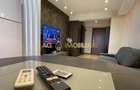 Studio de inchiriat| Complex Rams| Basarabia| Metrou|Centrala|Parcare - 4