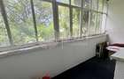 Apartament 3 camere decomandat | 63mp | Balcon | Zona Primaverii! - 6