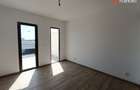 COMISION 0% Duplex modern cu 4 camere, zona Mosnita Noua - 21