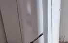 Rahova-Petre Ispirescu-Apartament 2 camere Modern - Bloc 1985 - ANVELOPAT TERMIC - 9