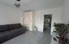 Apartament 1 camera finisat | Etaj 3/7 | Centru | Zona str. Somesului - 2