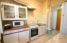 Apartament 3 camere Drumul Taberei - Favorit (Comision ZERO) - 8