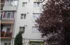 Apartament 1 camera, BISTRITA NASAUD, BISTRITA - 2
