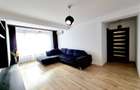 Apartament cu 2 camere bloc nou CT cu inc. in pard. Ac - 3