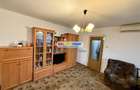 Vanzare 3 camere Gorjului | Semidecomandat | 6min metrou | Comision 0% - 19